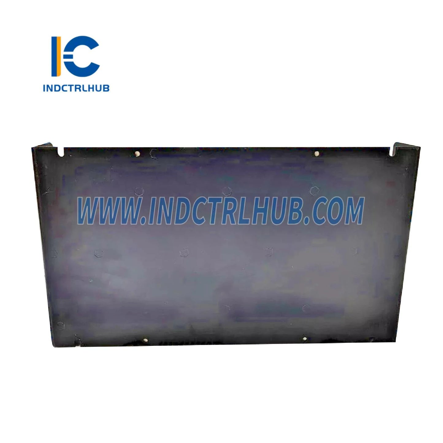 Woodward 8280-192 Digitale Geschwindigkeitsregelung