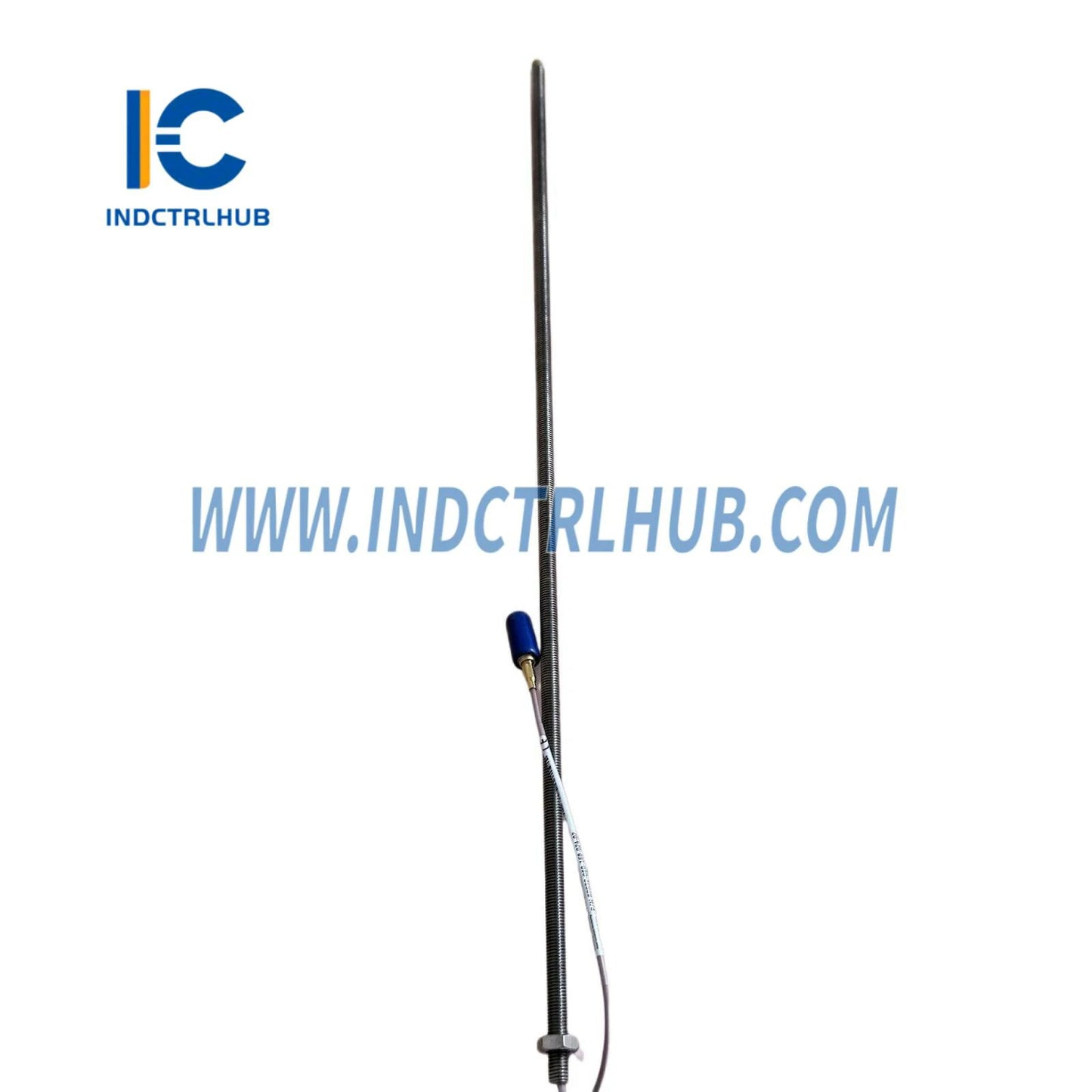 Bently Nevada 82832-000-130-018-02 3300 XL 8mm Proximity Probe New Original Ready to ship