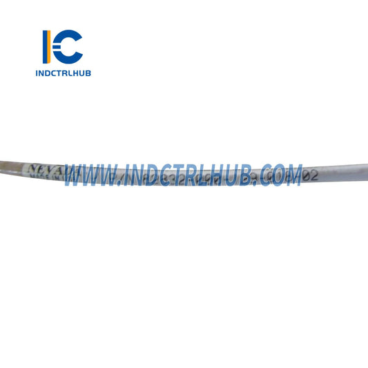 Bently Nevada 82832-000129-018-02 8mm Proximity Probe New Original Ready to ship
