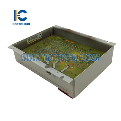 Woodward 8290-048 Elektrisch betriebener Regler (EPG)