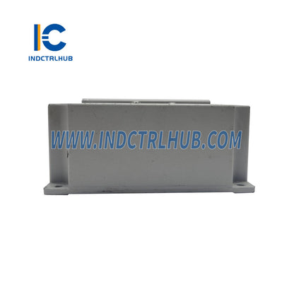 Woodward 8290-200 Elektrikli Güçlü Regülatör (EPG)