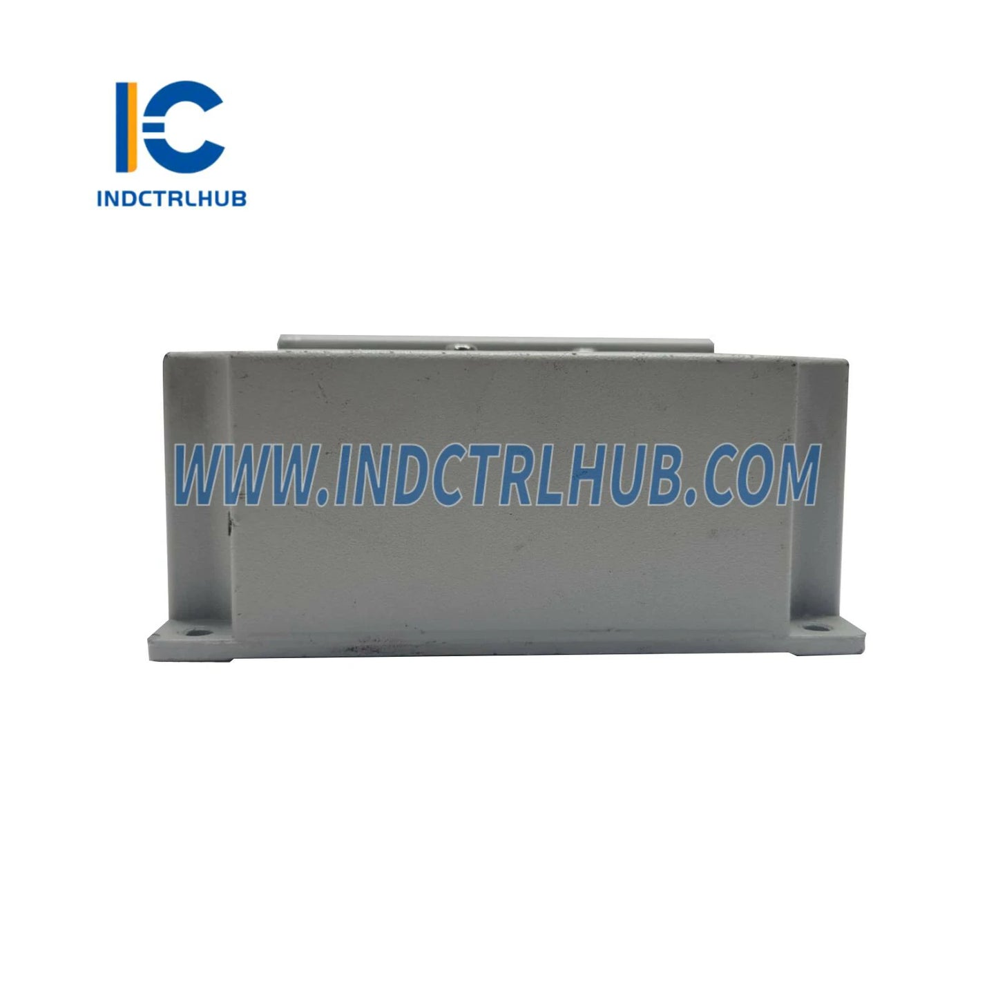 Woodward 8290-200 Elektr energiyasi bilan ishlaydigan boshqaruvchi (EPG)