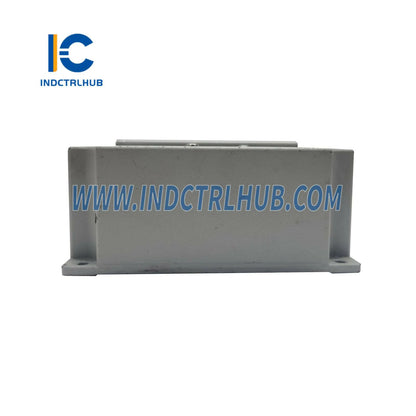 Woodward 8290-200 Elektr energiyasi bilan ishlaydigan boshqaruvchi (EPG)