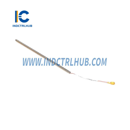 Bently Nevada 82981-000-130-018-02 3300 XL 8mm Proximity Sensor New Original Ready to ship