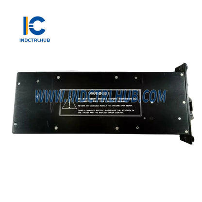 Triconex 8305A Power Supply Module 120VAC/125VDC