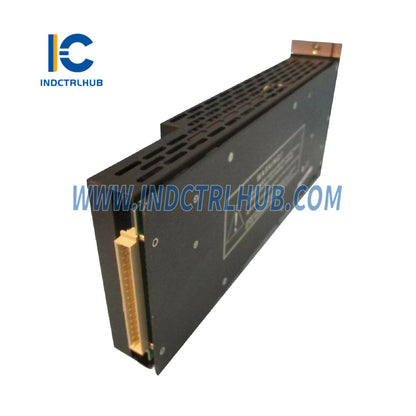 Triconex 8305A Power Supply Module 120VAC/125VDC