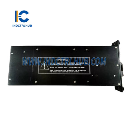 Triconex 8306A Power Supply Expansion Module