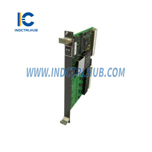 GJR2390200R1411 | ABB 83SR04R1411 Univerzalni upravljački modul