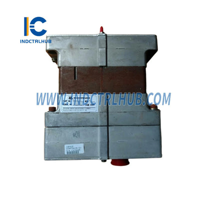 Aktuator Woodward 8404-201