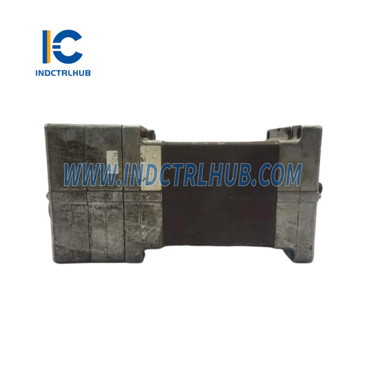 Woodward 8404-205 Actuator