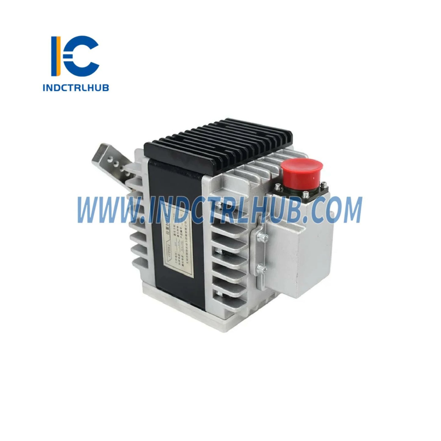 Woodward 8405-029 aktuator