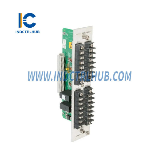 Bently Nevada 84157-01 Signal Relay Board Module New Original Ready to ship