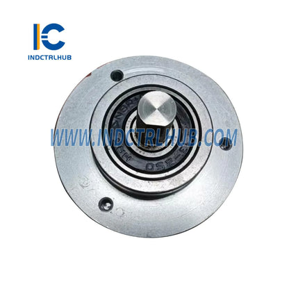 ALLEN BRADLEY 842E-CM-MIP1BA Ethernet/IP enkodér