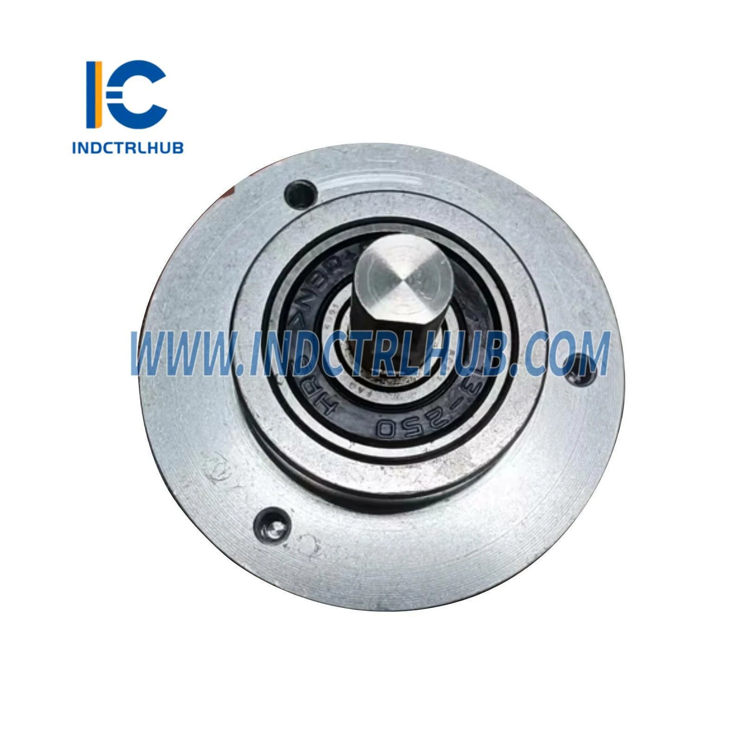 ALLEN BRADLEY 842E-SIP4BA Ethernet/IP enkodér