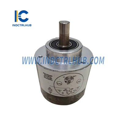ALLEN BRADLEY 842E-SIP4BA Ethernet/IP Encoder
