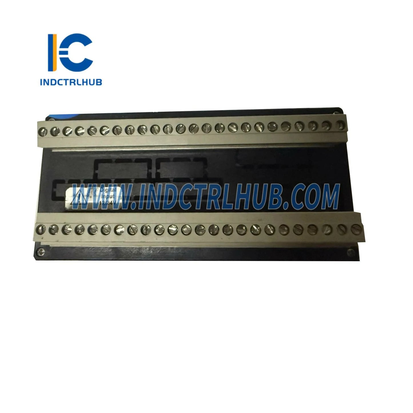 Bộ đồng bộ Woodward 8440-1706 SPM-A