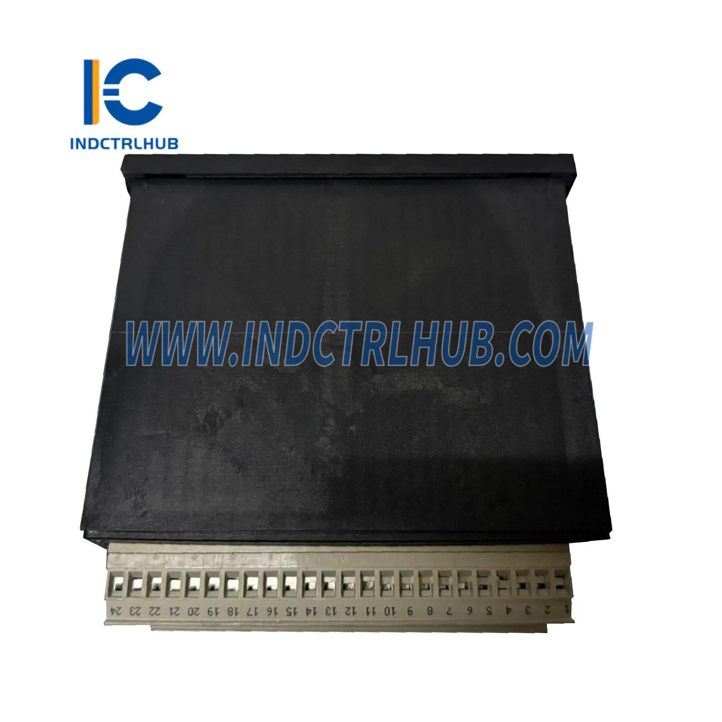Woodward 8440-1706 SPM-A Synchronizer