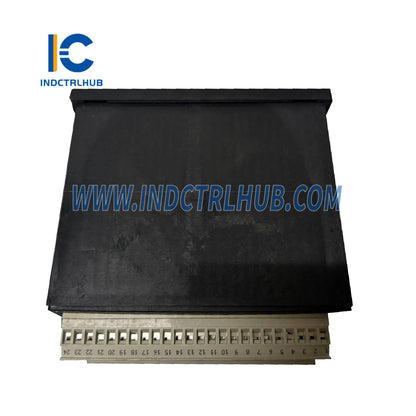 Woodward 8440-1706 SPM-A Synchronizer