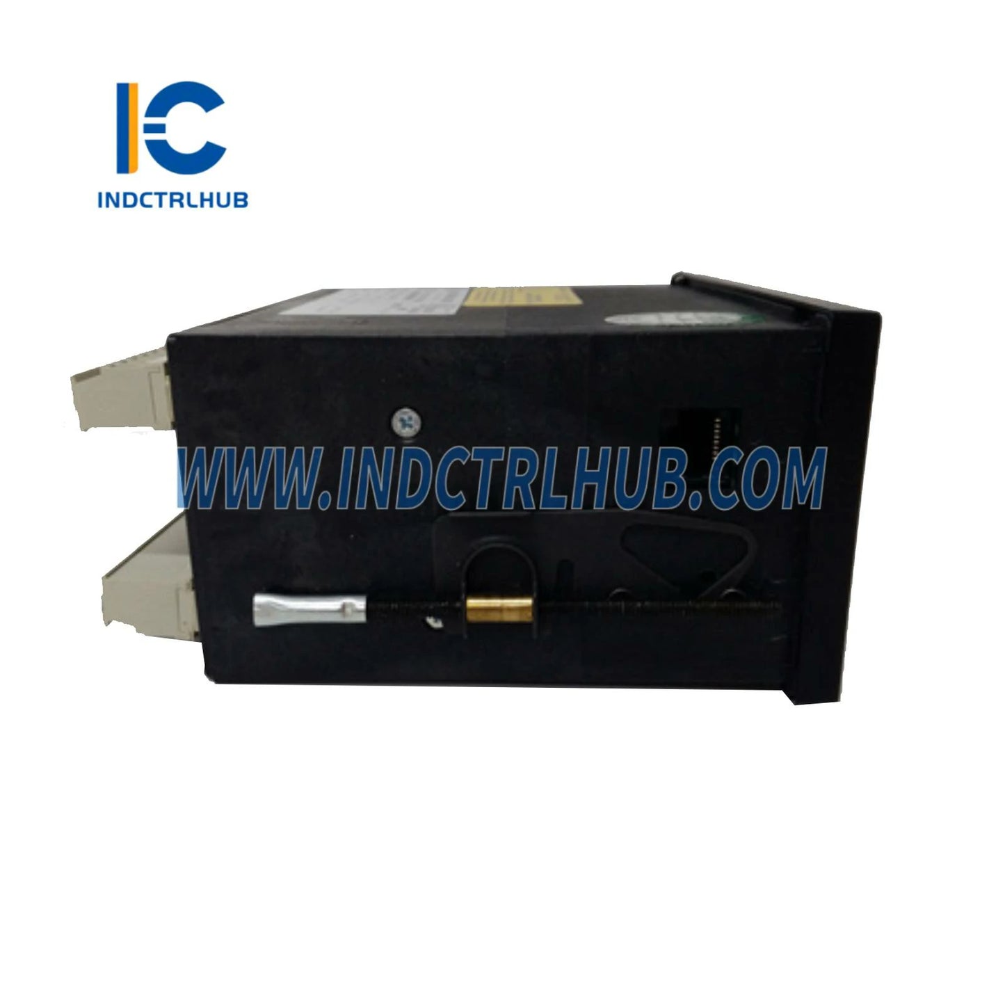 Woodward 8440-1713 SPM-D11 sinxronizator