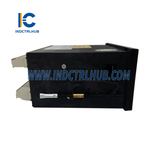 Woodward 8440-1713 SPM-D11 szinkronizátor