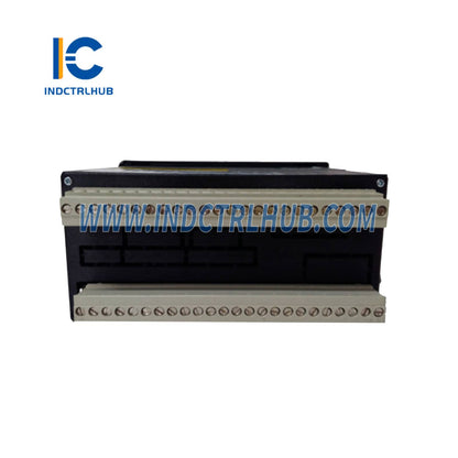 وودوارد 8440-1713 SPM-D11 المزامن