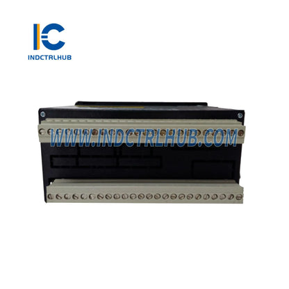 Woodward 8440-1713 SPM-D11 sinxronizator