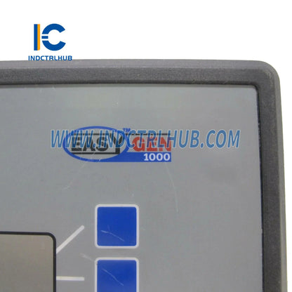 Woodward 8440-1809 easYgen-1500 Contrôleur de groupe électrogène