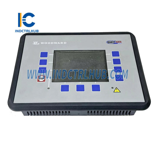 וודוורד 8440-1831 בקרת מפסק מעגל LS-5