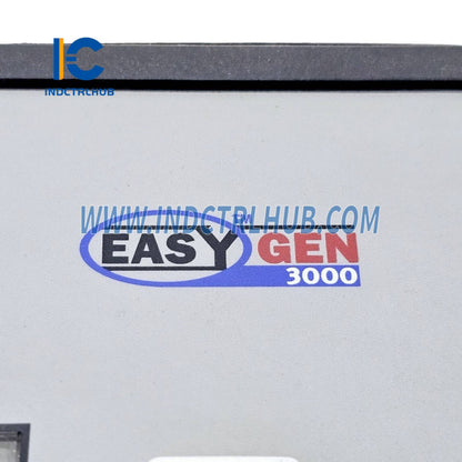 وودوارد 8440-1831 LS-5 وحدة تحكم قاطع الدائرة الكهربائية