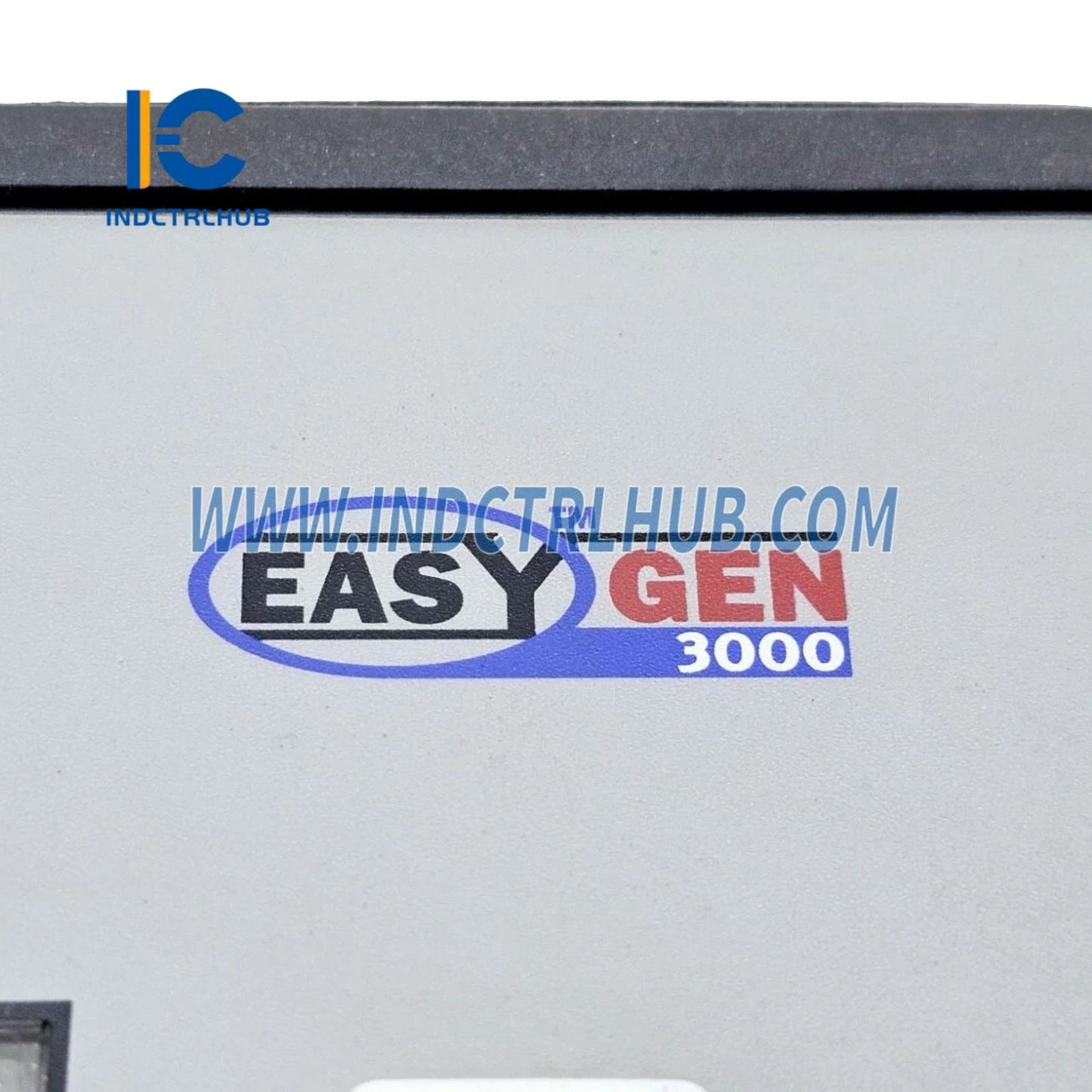 Control de Interruptor Automático Woodward 8440-1831 LS-5