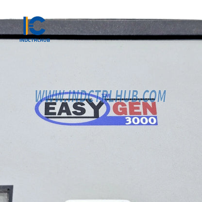 Control de Interruptor Automático Woodward 8440-1831 LS-5