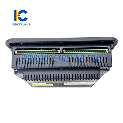 وودوارد 8440-1831 LS-5 وحدة تحكم قاطع الدائرة الكهربائية