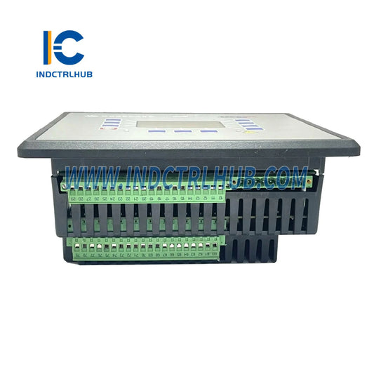 Woodward 8440-1884M EasyGen-3200-5 Genset Controller