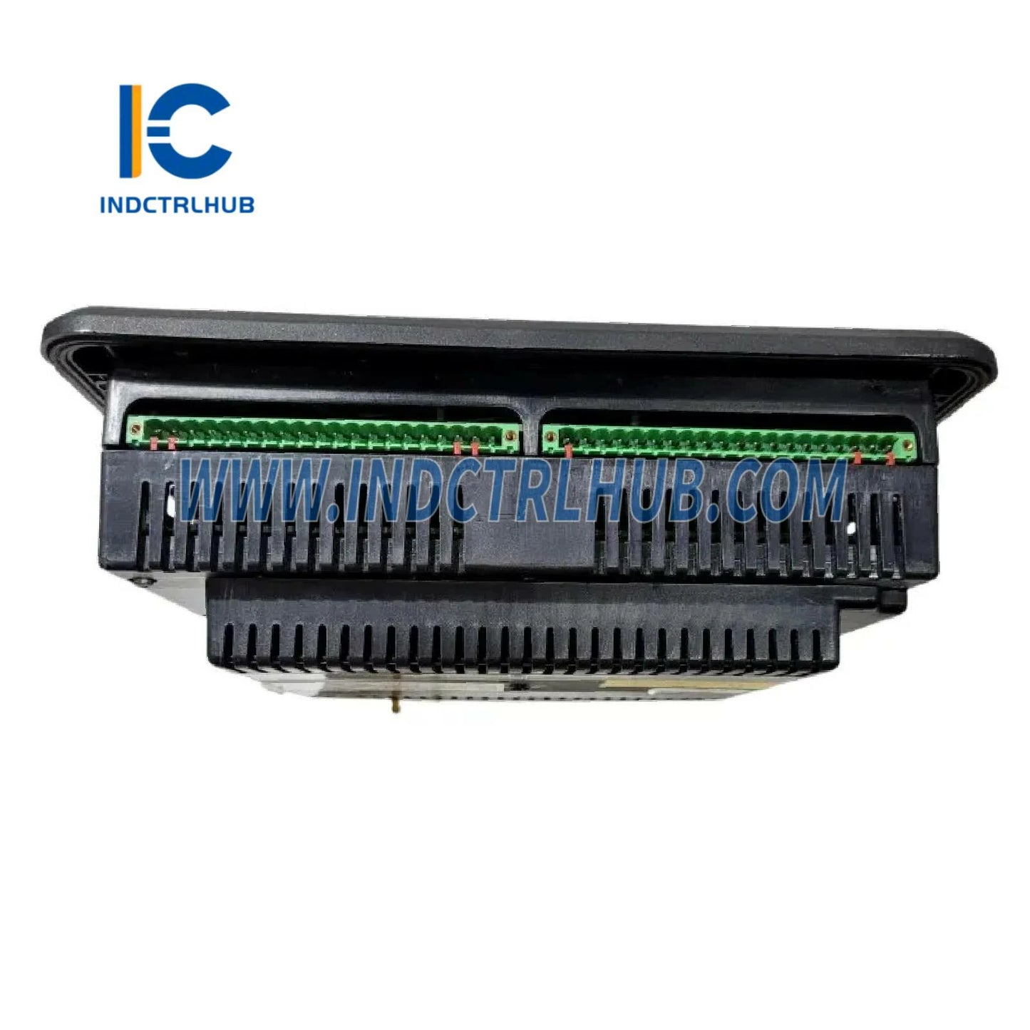 Woodward 8440-1923D easYgen-3200-5 Genset Controller