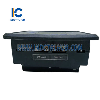Woodward 8440-1923 EASYGEN-3200-5 Controlador de Grupo Electrógeno