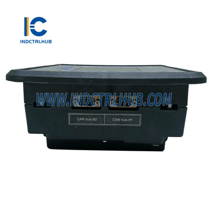 Woodward 8440-1923 EASYGEN-3200-5 Genset Controller