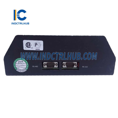 کنترل‌کننده ژنراتور Woodward 8440-1978 EasyGen-3200-5