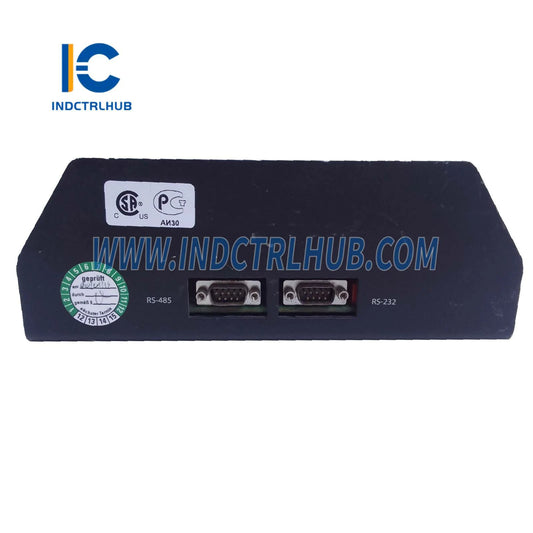 Woodward 8440-1978 EasyGen-3200-5 Genset Controller