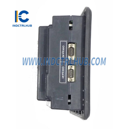 Woodward 8440-2050 EASYGEN-3200-5 Controlador EasyGen-3200-5 para grupo electrógeno