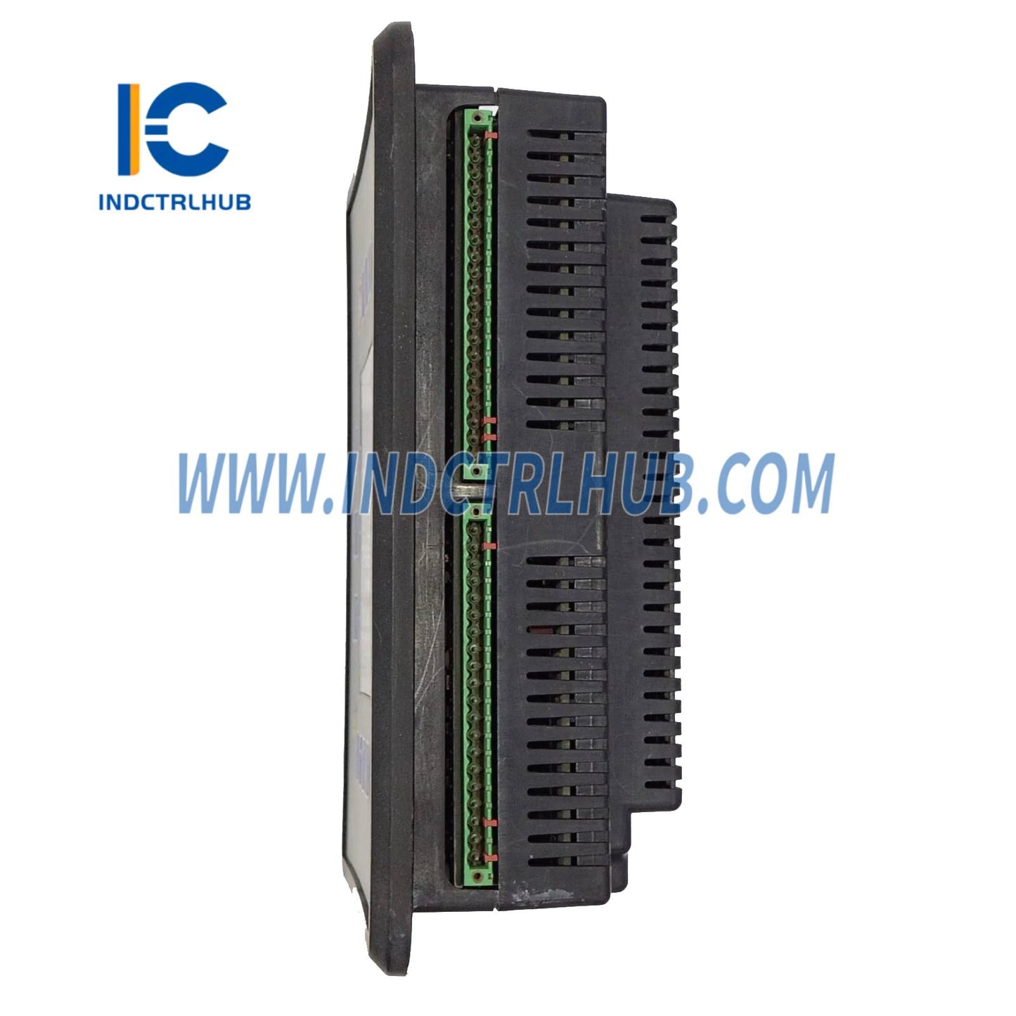 Woodward 8440-2050 EASYGEN-3200-5 Controlador EasyGen-3200-5 para grupo electrógeno