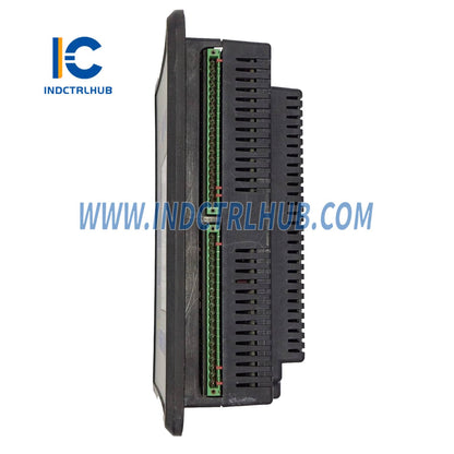 Woodward 8440-2050 EASYGEN-3200-5 Controlador EasyGen-3200-5 para grupo electrógeno