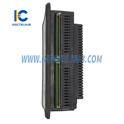 Woodward 8440-2050 EASYGEN-3200-5 EasyGen-3200-5 Genset Controller