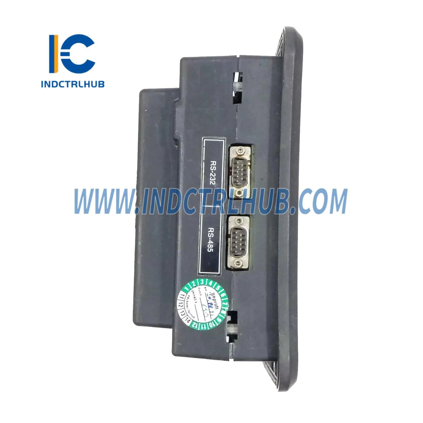 Woodward 8440-2050 EASYGEN-3200-5 EasyGen-3200-5 Genset Controller