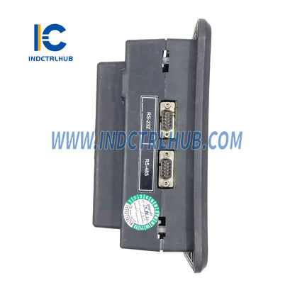 Woodward 8440-2050 EASYGEN-3200-5/P1