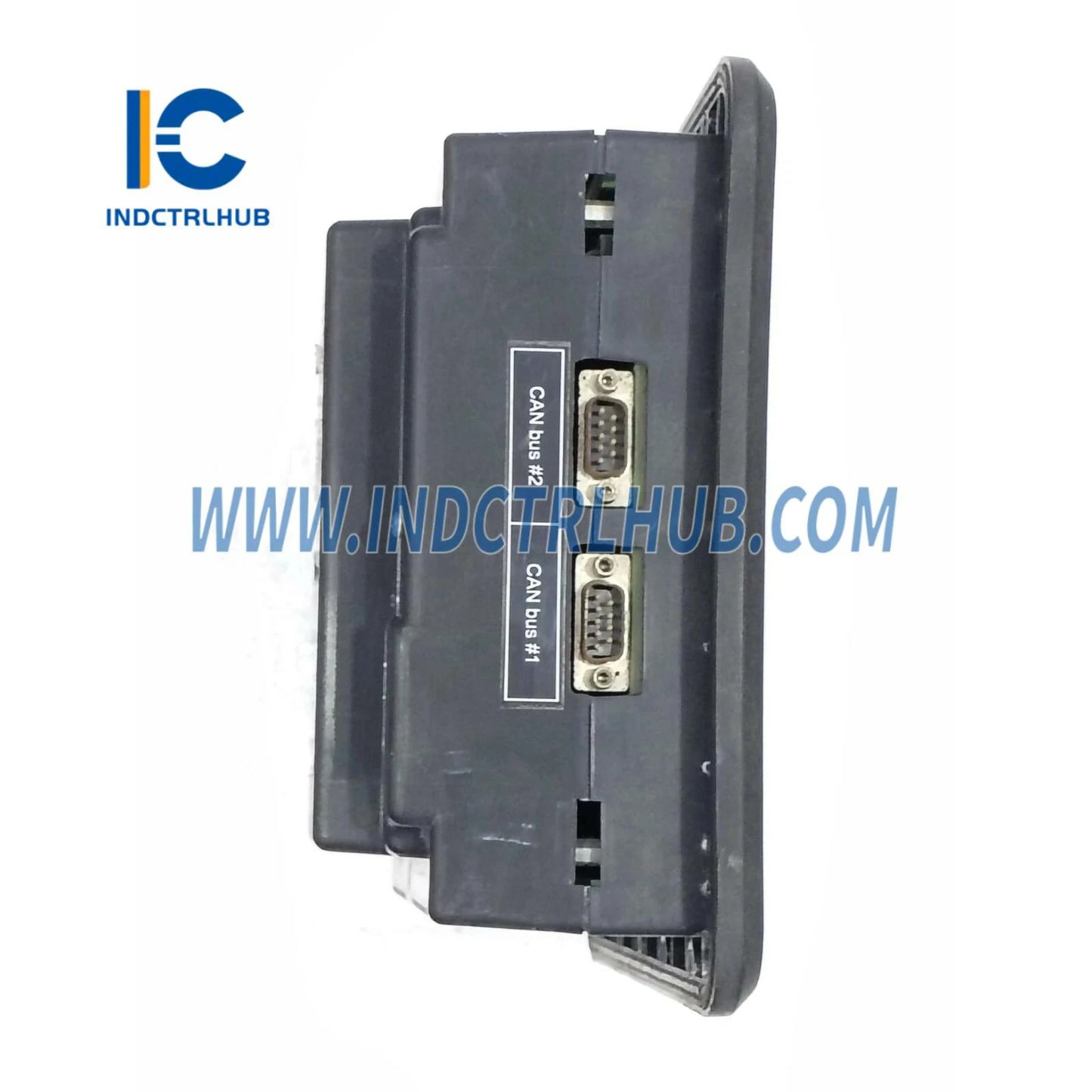 Woodward 8440-2050 EASYGEN-3200-5 EasyGen-3200-5 Genset Controller