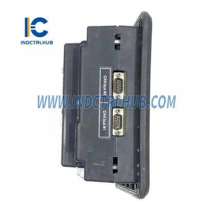 Woodward 8440-2050 EASYGEN-3200-5 EasyGen-3200-5 Genset Controller