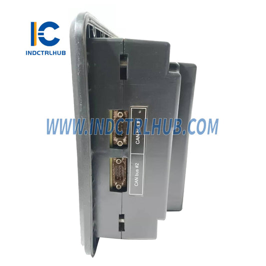 Woodward 8440-2050 easYgen-3200-5/P1 Genset Controller