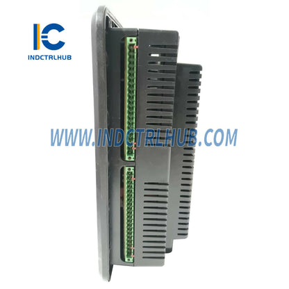 Woodward 8440-2050 EASYGEN-3200-5/P1