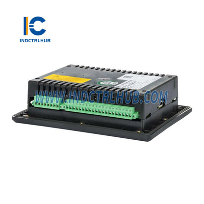 Woodward 8440-2150A EasyGen-3200XT Genset Controller