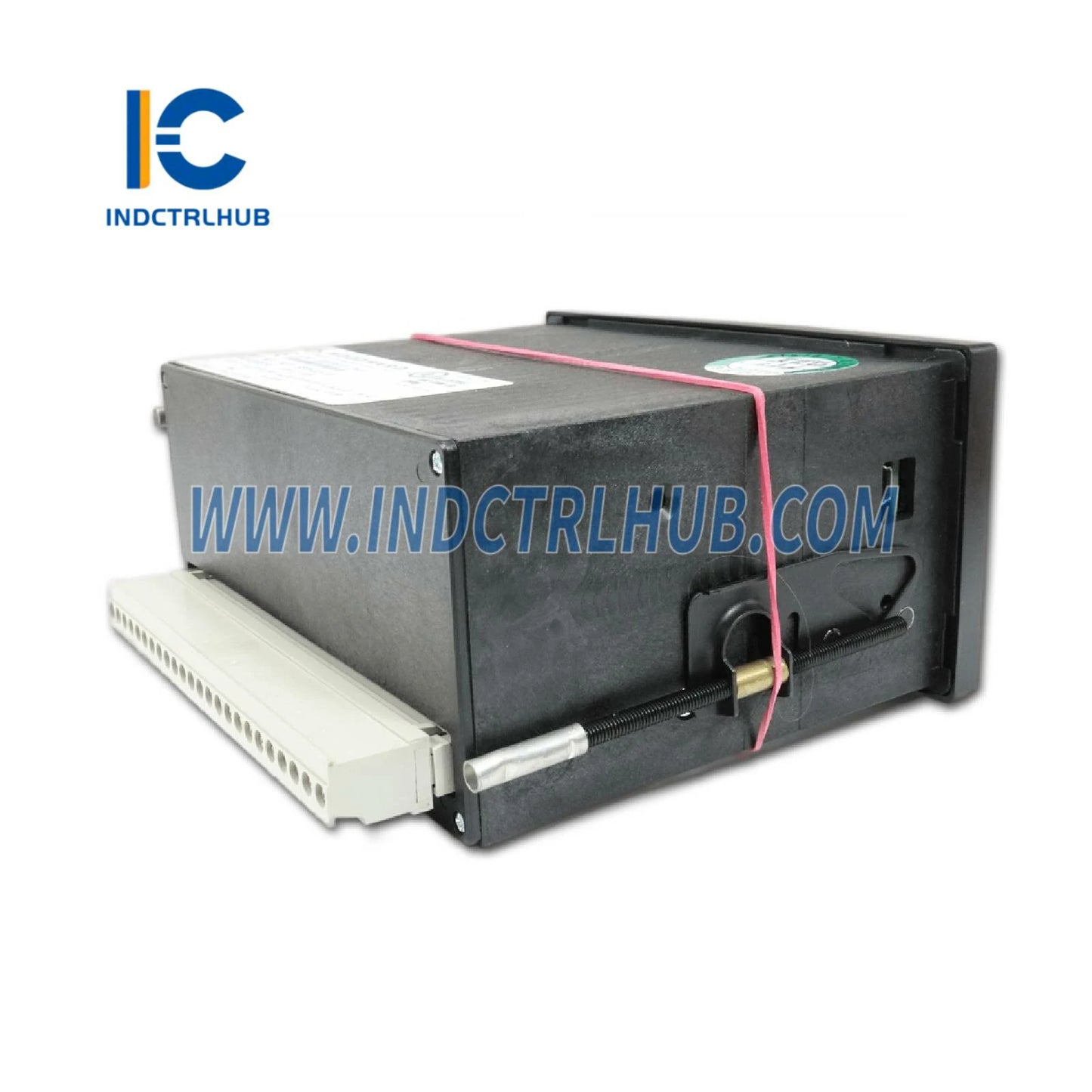 Woodward 8440-2166 SPM-D2-10 Bộ đồng bộ hóa